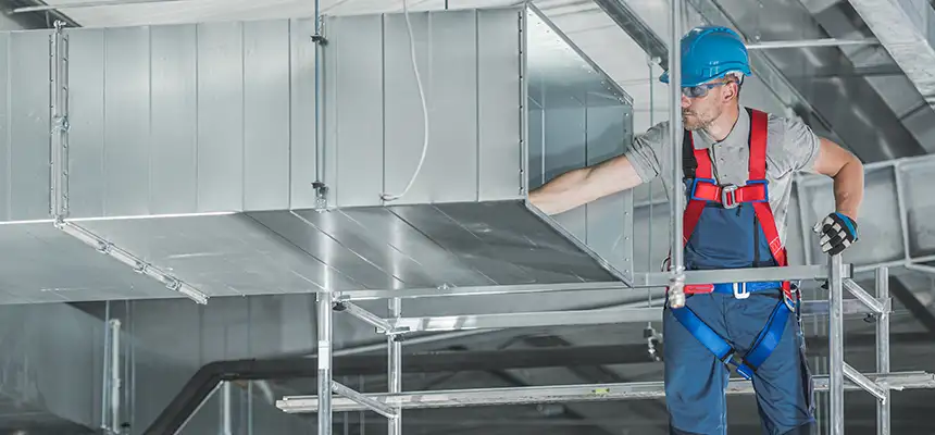 Our Dryer Fire Safety Service Services in Greenfield, MA