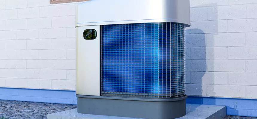Our UV Light Air Purification for Ducts Services in Greenfield, MA