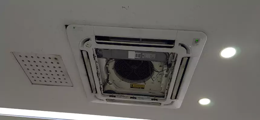 Our Wall Vent Cleaning Service Services in Greenfield, MA