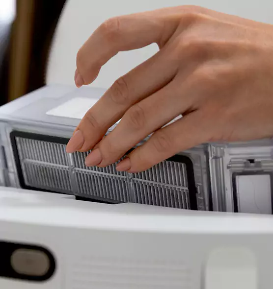  Professional Dryer Vent Lint Filter Cleaning in Greenfield, MA