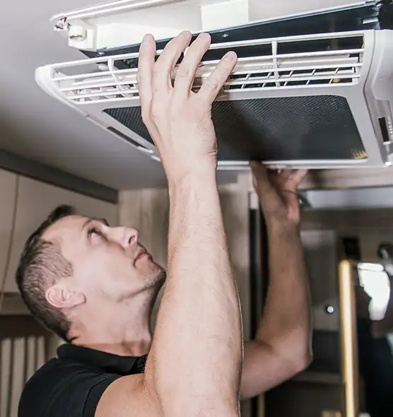  Professional Licensed And Insured Cleaners in Greenfield, MA