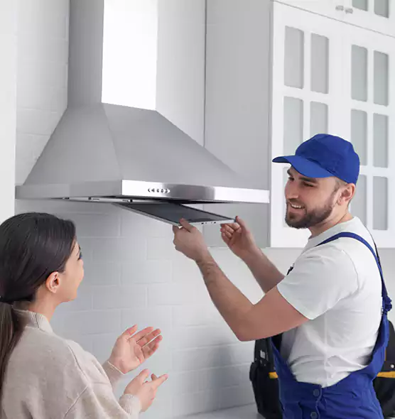 Trusted Multi-family Home Duct Cleaning in Greenfield, MA