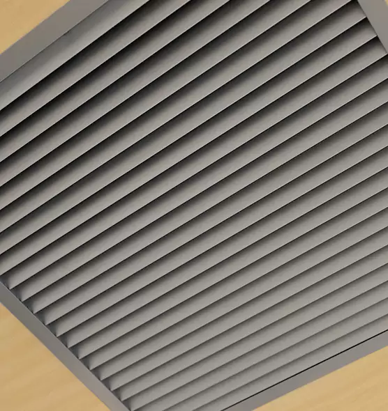 Professional Vent Grille Washing in Greenfield, MA