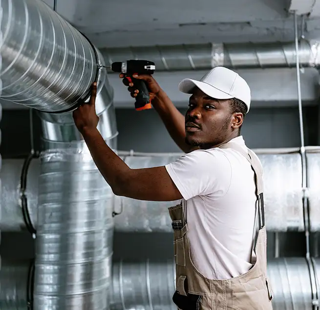 Why Homeowners & Businesses Trust Us Greenfield, MA