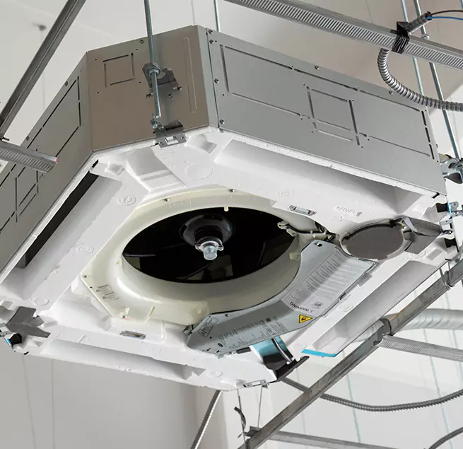 Why Homeowners & Businesses Trust Us in Greenfield, MA?