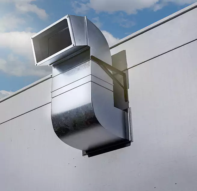 Why Homeowners & Businesses Trust Us in Greenfield, MA