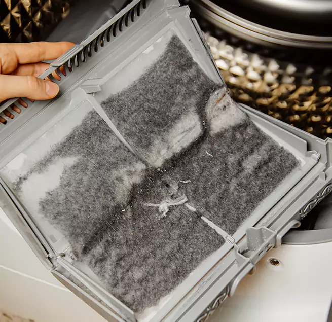  Why Homeowners & Businesses Trust Us Greenfield, MA?