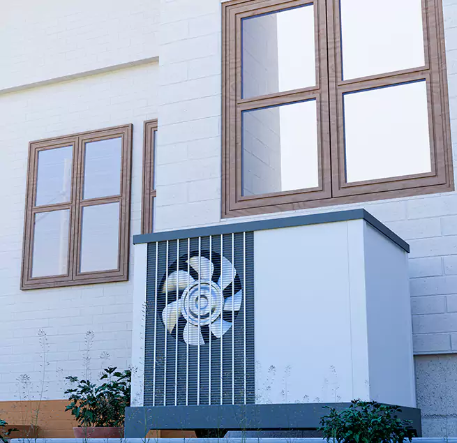 Why Homeowners & Businesses Trust Us Greenfield, MA?