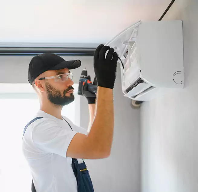 Why Homeowners & Businesses Trust Us in Greenfield, MA