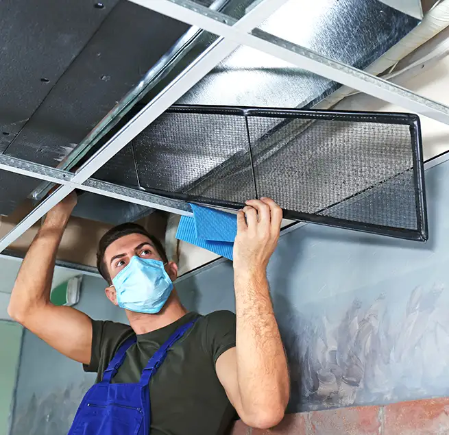 Why Homeowners & Businesses Trust Us in Greenfield, MA?