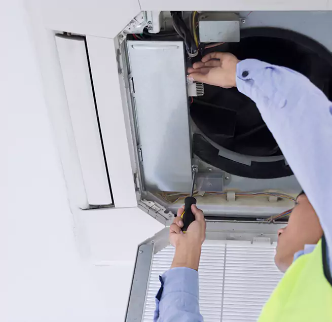 Why Homeowners Businesses Trust Us Greenfield, MA