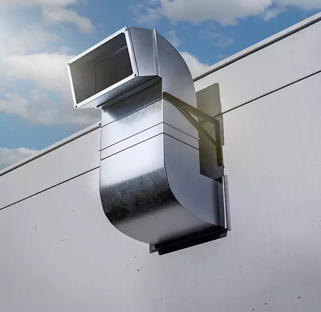 Why Homeowners & Businesses Trust Us Greenfield, MA