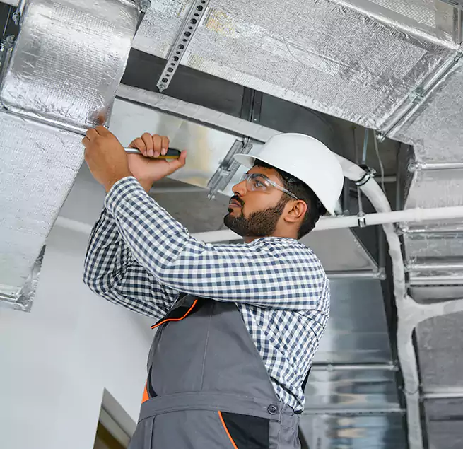 Why Homeowners & Businesses Trust Us in Greenfield, MA?