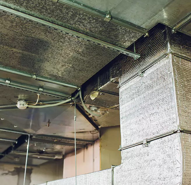 Why Homeowners & Businesses Trust Us in Greenfield, MA?