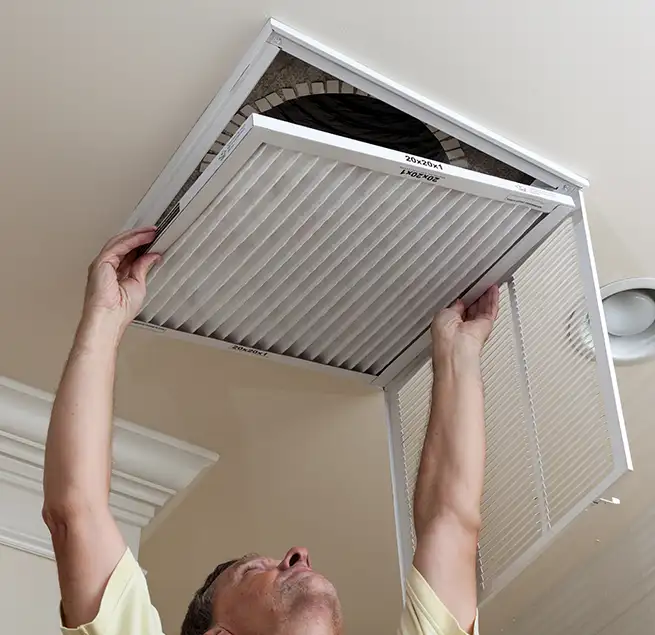 Why Homeowners & Businesses Trust Us in Greenfield, MA?