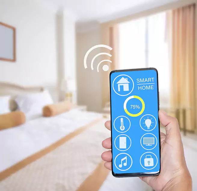 Why Homeowners & Businesses Trust Us in Greenfield, MA