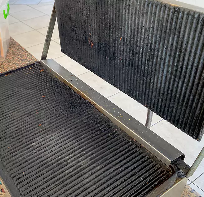 Why Homeowners & Businesses Trust Us in Greenfield, MA?